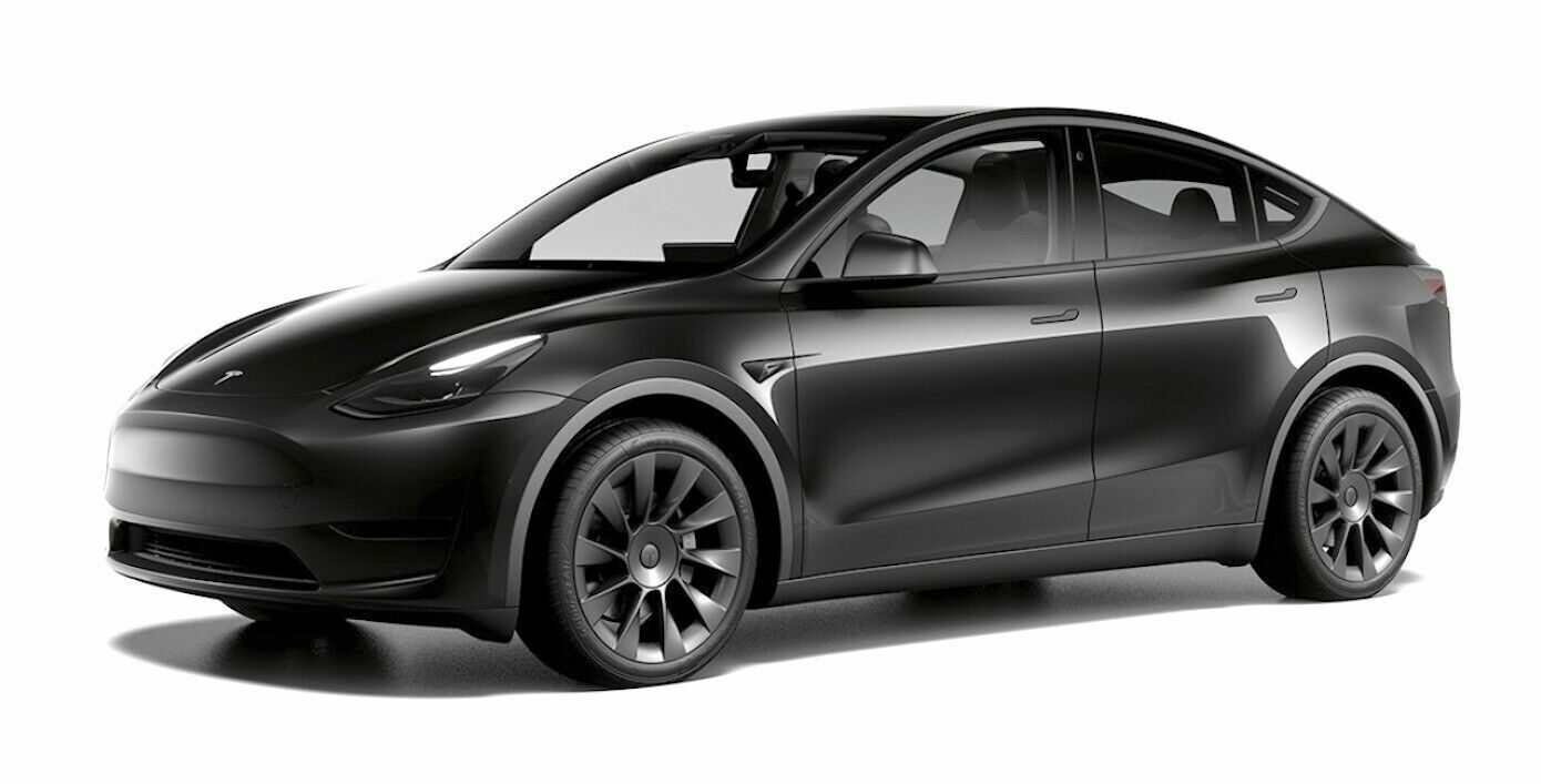 tesla-model-y-black-with-interior-blender-market-lupon-gov-ph