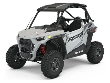 Buggy Polaris RZR XP 1000